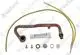 VAILLANT-Rohr-Kaltwasser-VED-H-12-27-7-Vaillant-Nr-0020115808 gallery number 1